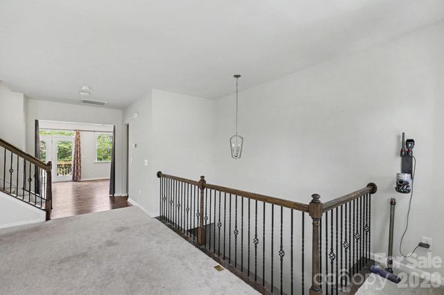 15124 Holly Run Lane, Charlotte, NC 28277