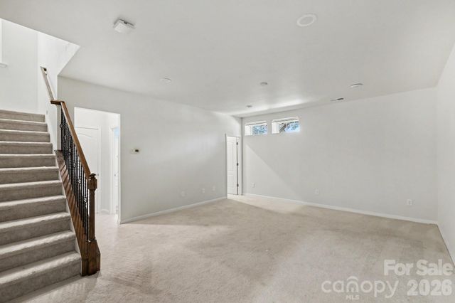 15124 Holly Run Lane, Charlotte, NC 28277
