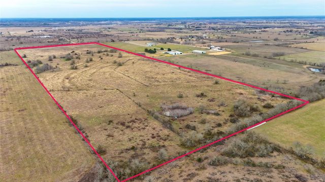 TBD County Road 315, Navasota, TX 77868