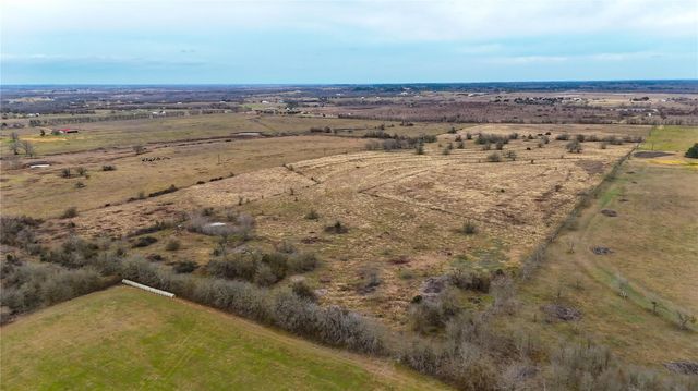 TBD County Road 315, Navasota, TX 77868