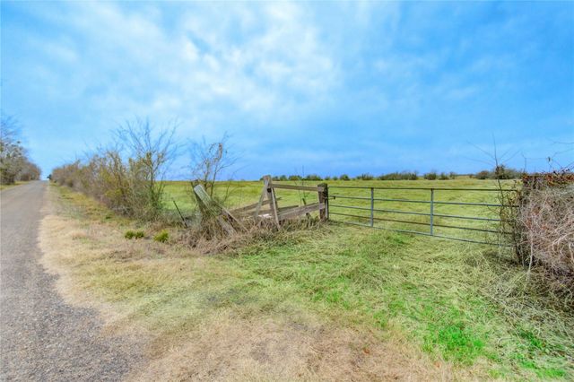 TBD County Road 315, Navasota, TX 77868