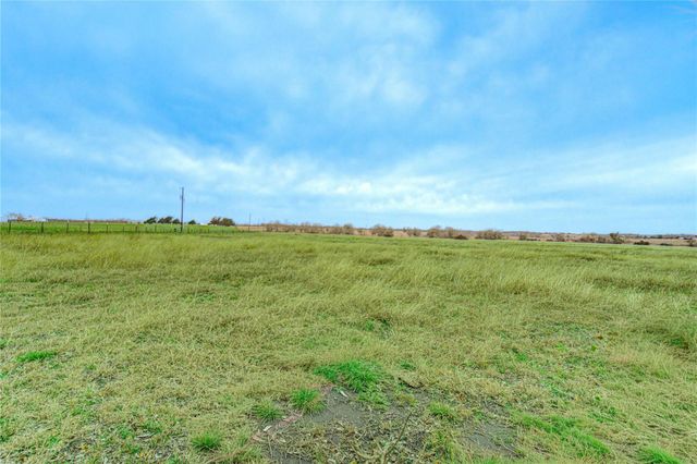 TBD County Road 315, Navasota, TX 77868