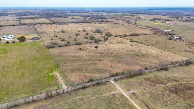 TBD County Road 315, Navasota, TX 77868