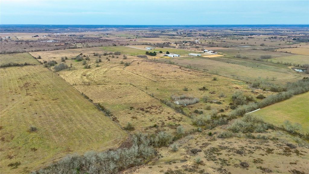 TBD County Road 315, Navasota, TX 77868