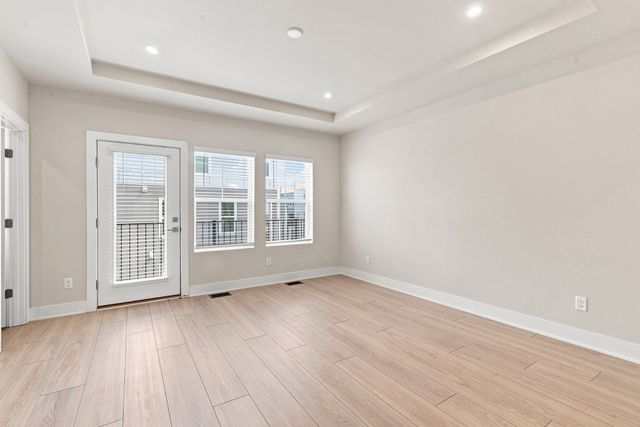 4116 Indiana Ave, Nashville, TN 37209