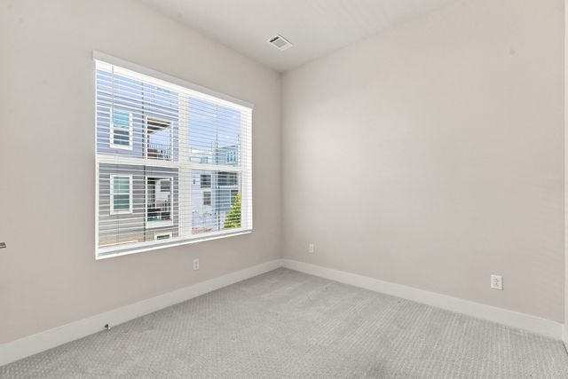 4116 Indiana Ave, Nashville, TN 37209