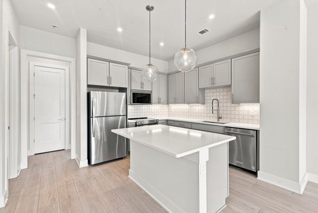 4116 Indiana Ave, Nashville, TN 37209