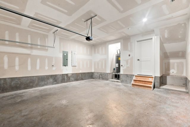 4116 Indiana Ave, Nashville, TN 37209