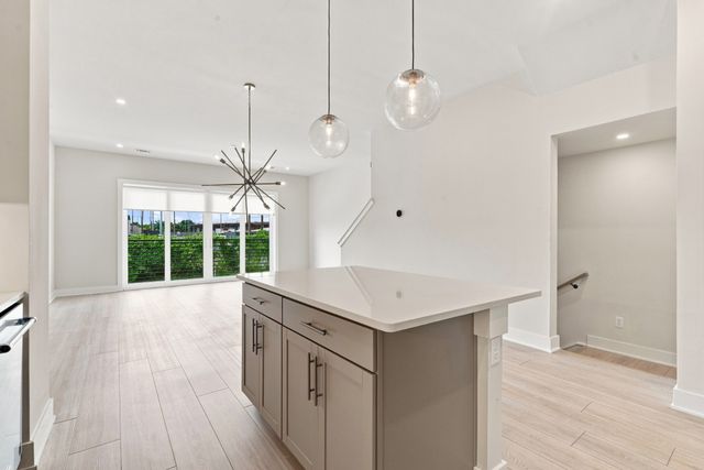 4116 Indiana Ave, Nashville, TN 37209