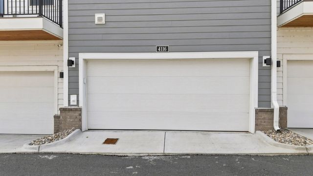 4116 Indiana Ave, Nashville, TN 37209