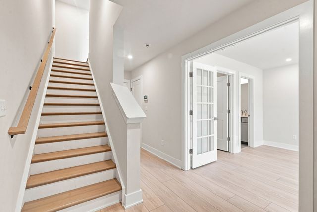 4116 Indiana Ave, Nashville, TN 37209