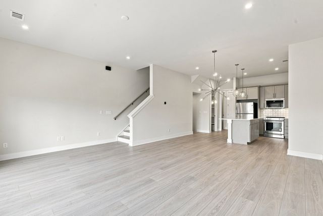 4116 Indiana Ave, Nashville, TN 37209