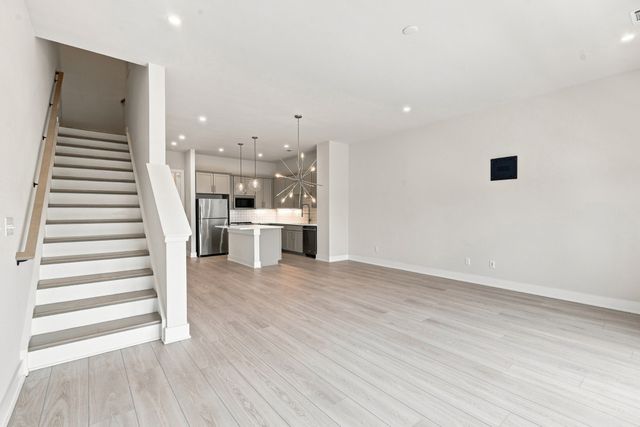 4116 Indiana Ave, Nashville, TN 37209