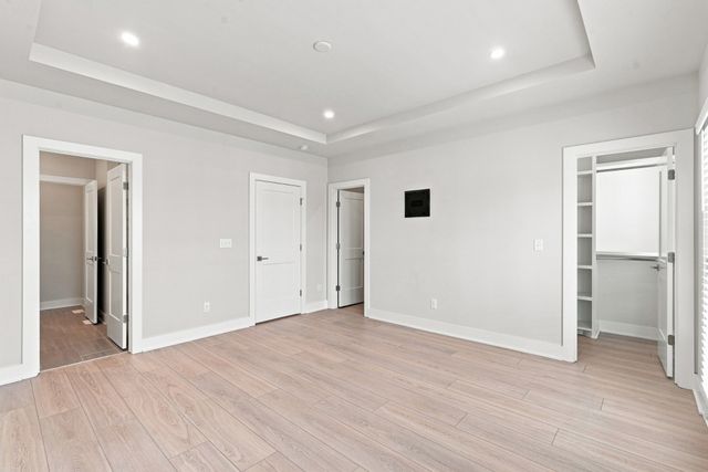 4116 Indiana Ave, Nashville, TN 37209