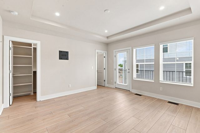 4116 Indiana Ave, Nashville, TN 37209