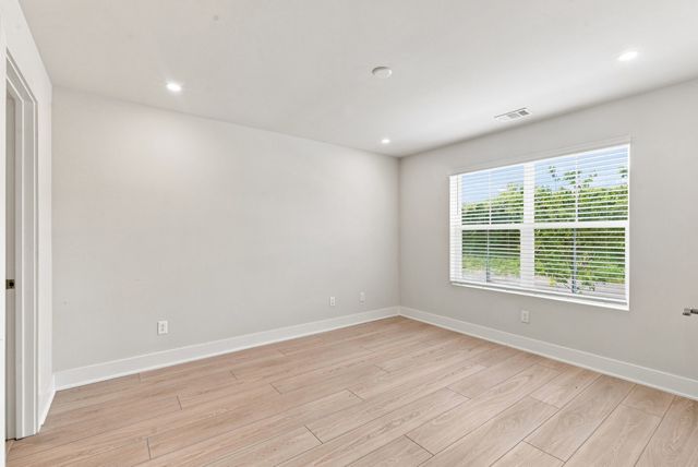 4116 Indiana Ave, Nashville, TN 37209