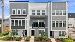 4116 Indiana Ave, Nashville, TN 37209