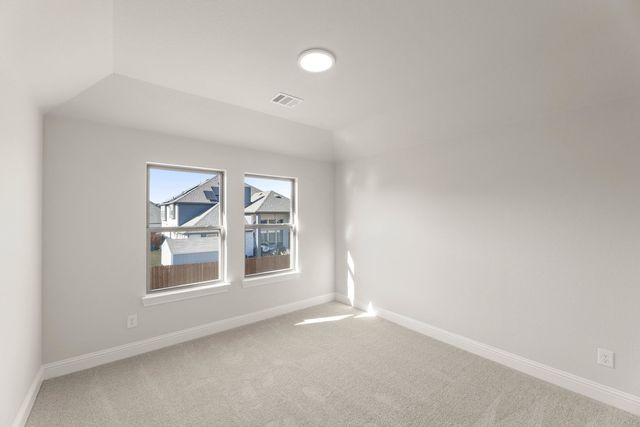 4617 Nomad Drive, Midlothian, TX 76065