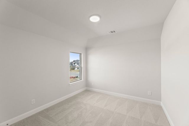 4617 Nomad Drive, Midlothian, TX 76065