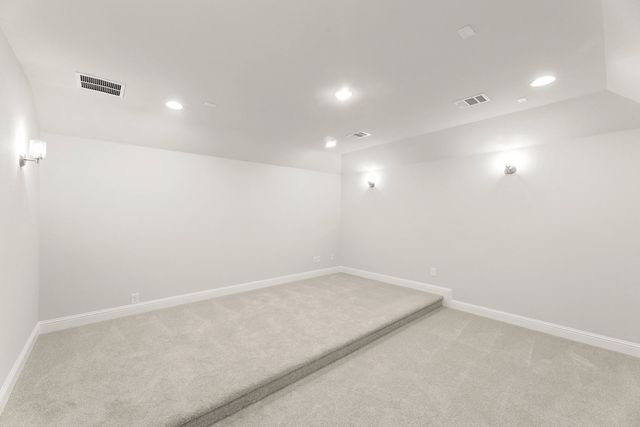 4617 Nomad Drive, Midlothian, TX 76065