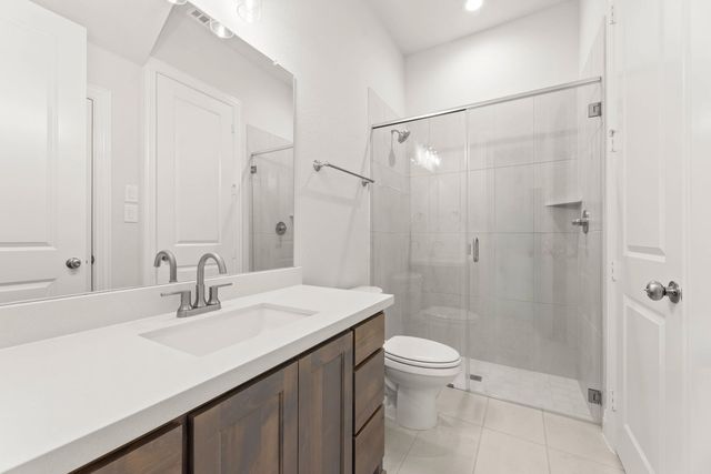 4617 Nomad Drive, Midlothian, TX 76065