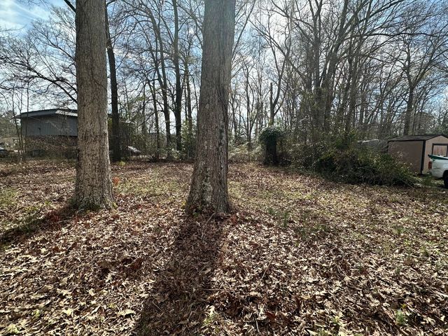 468 Loring Drive, Sumter, SC 29150