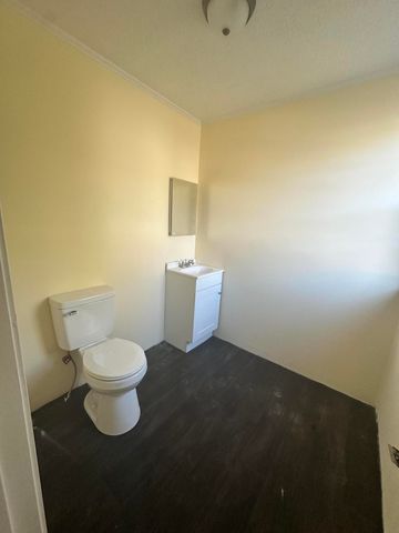 468 Loring Drive, Sumter, SC 29150