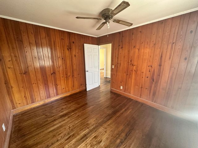 468 Loring Drive, Sumter, SC 29150