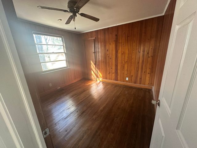 468 Loring Drive, Sumter, SC 29150