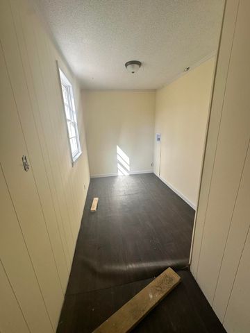 468 Loring Drive, Sumter, SC 29150