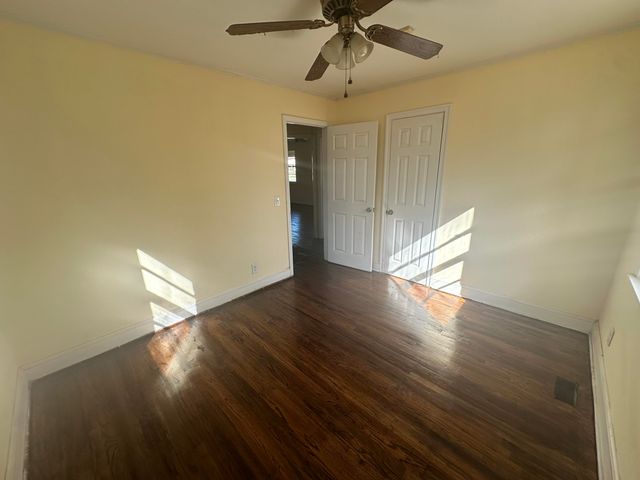 468 Loring Drive, Sumter, SC 29150