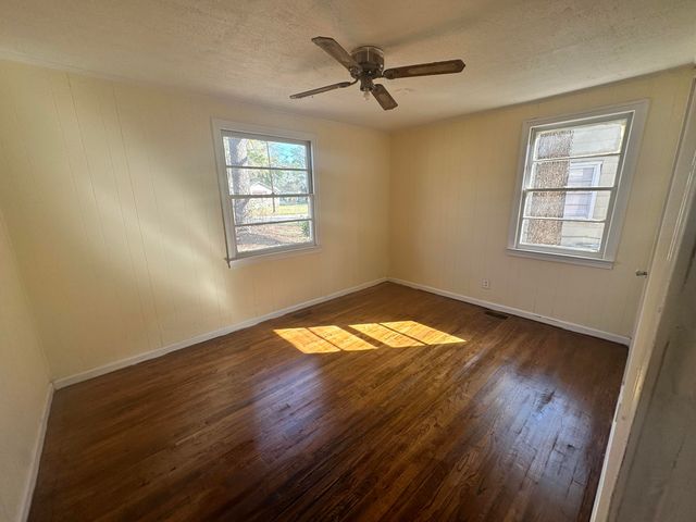 468 Loring Drive, Sumter, SC 29150