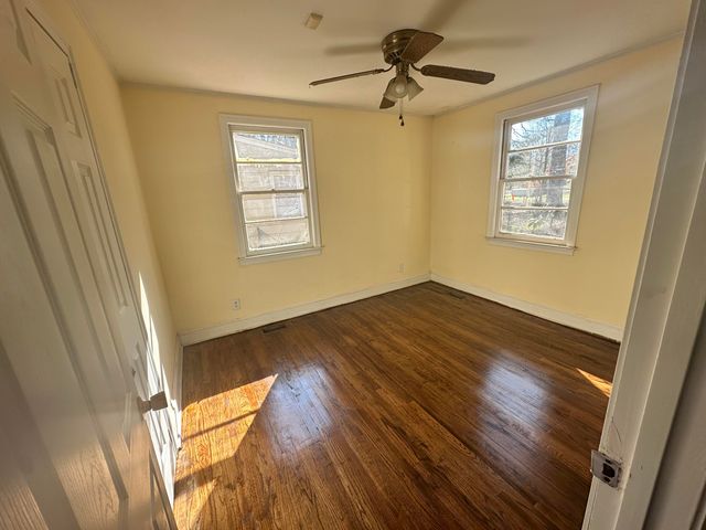 468 Loring Drive, Sumter, SC 29150