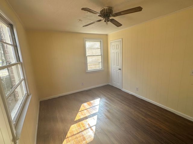 468 Loring Drive, Sumter, SC 29150