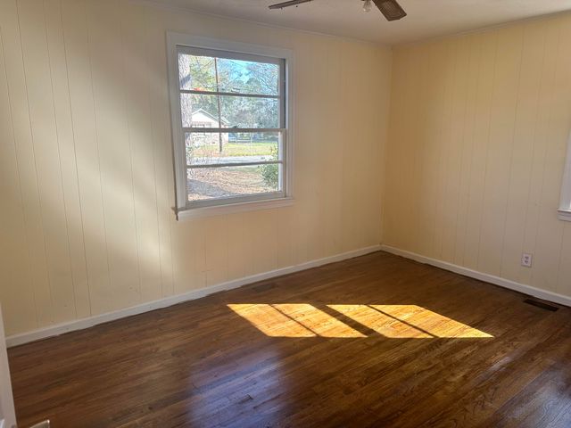 468 Loring Drive, Sumter, SC 29150