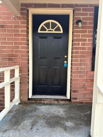 468 Loring Drive, Sumter, SC 29150