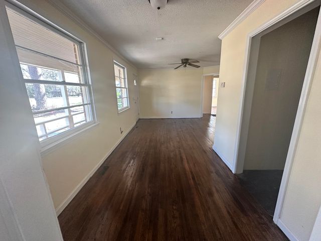 468 Loring Drive, Sumter, SC 29150