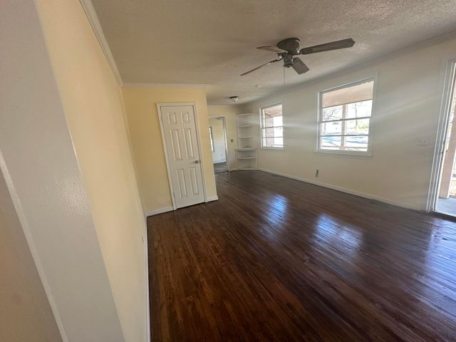 468 Loring Drive, Sumter, SC 29150