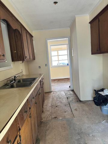 468 Loring Drive, Sumter, SC 29150