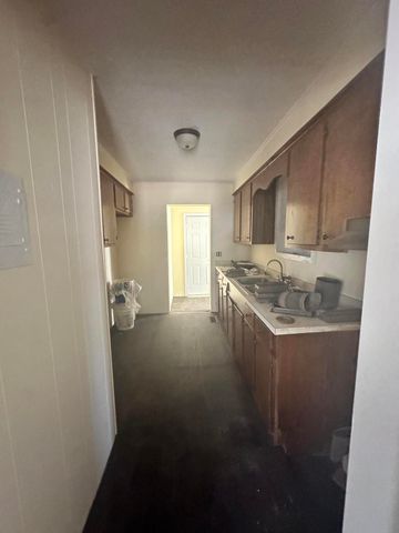 468 Loring Drive, Sumter, SC 29150