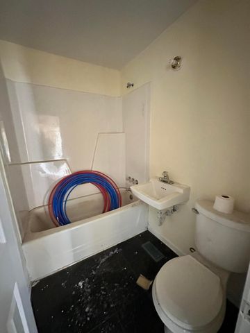 468 Loring Drive, Sumter, SC 29150