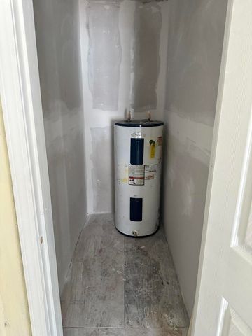 468 Loring Drive, Sumter, SC 29150