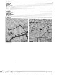 Valarie Drive, Long Beach, MS 39560