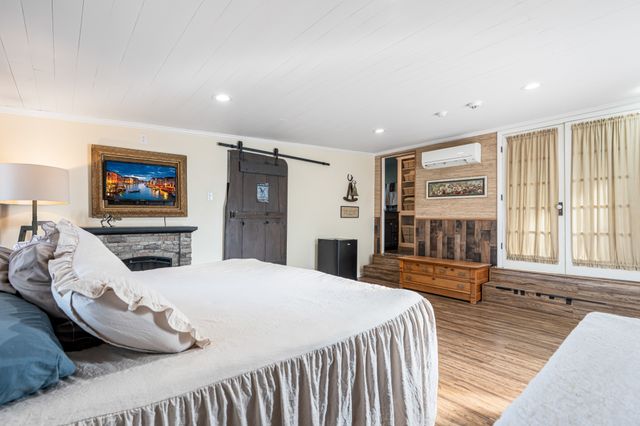 1500 W 10th Street, Mcgregor, TX 76657