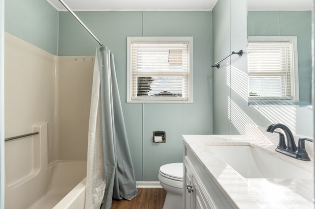 1500 W 10th Street, Mcgregor, TX 76657