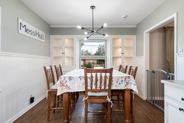 1500 W 10th Street, Mcgregor, TX 76657