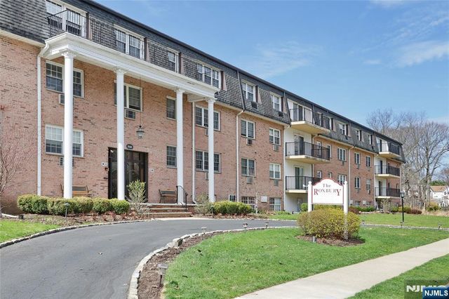 540 Fairview Avenue 314, Westwood, NJ 07675