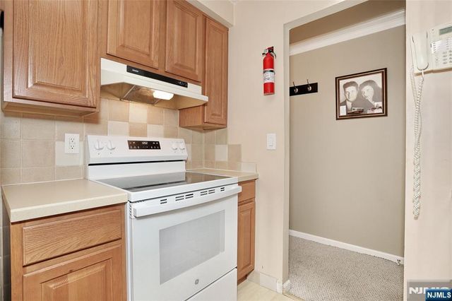 540 Fairview Avenue 314, Westwood, NJ 07675