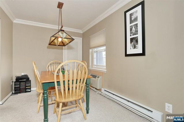 540 Fairview Avenue 314, Westwood, NJ 07675