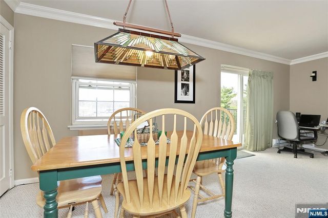 540 Fairview Avenue 314, Westwood, NJ 07675